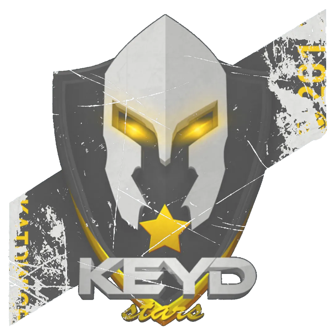 Sticker 50%