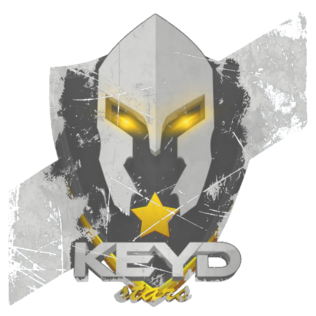 Sticker 80%