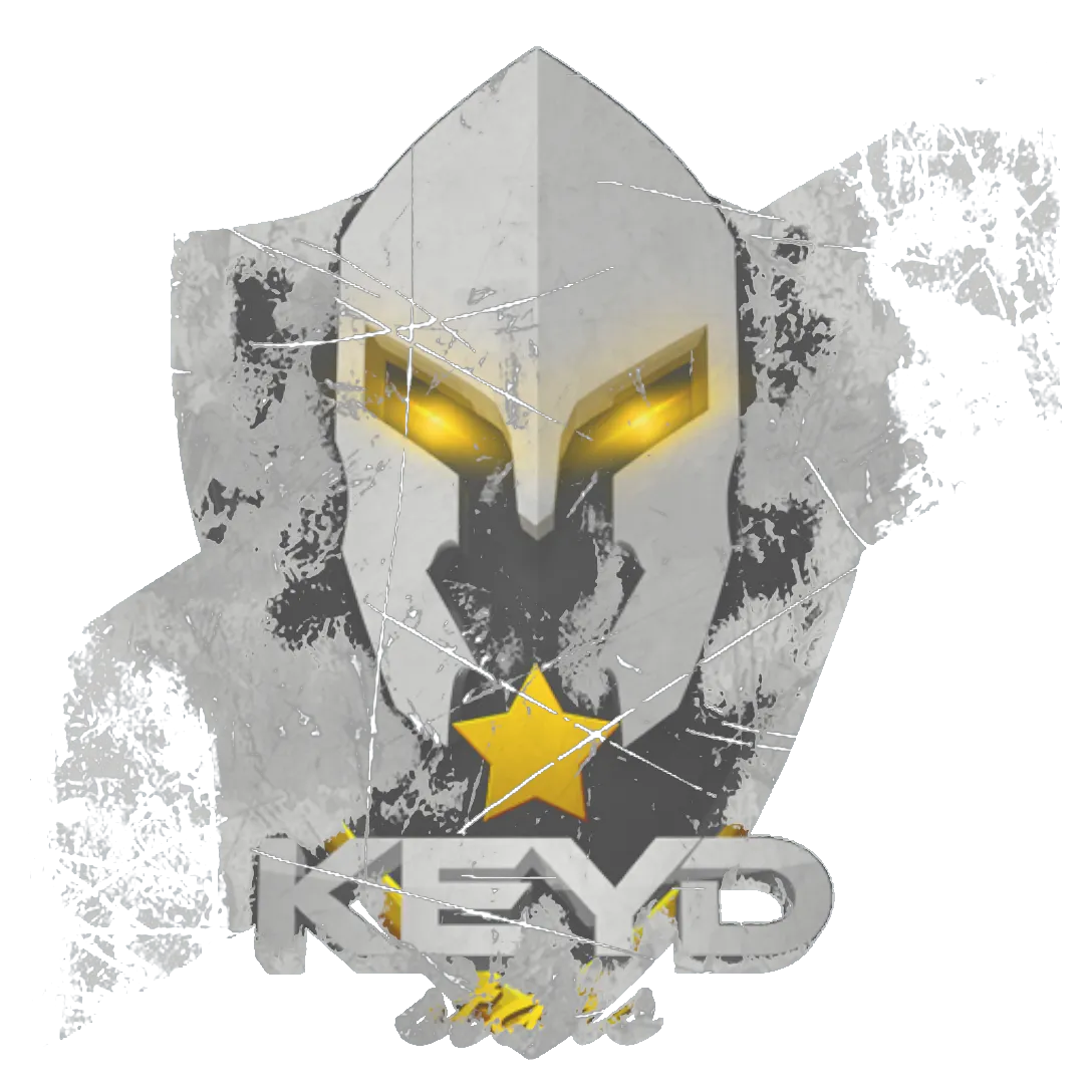 Sticker 90%