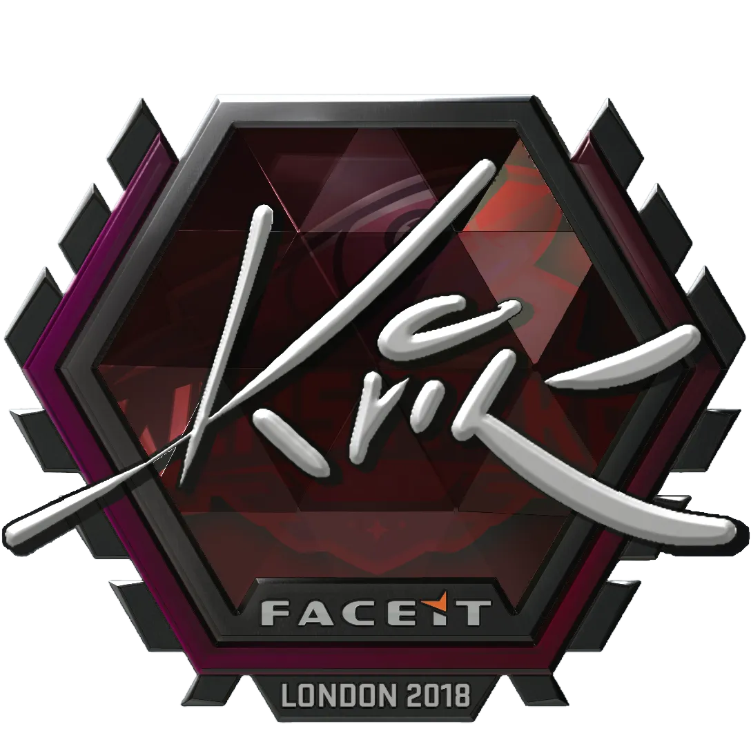 Sticker 0%