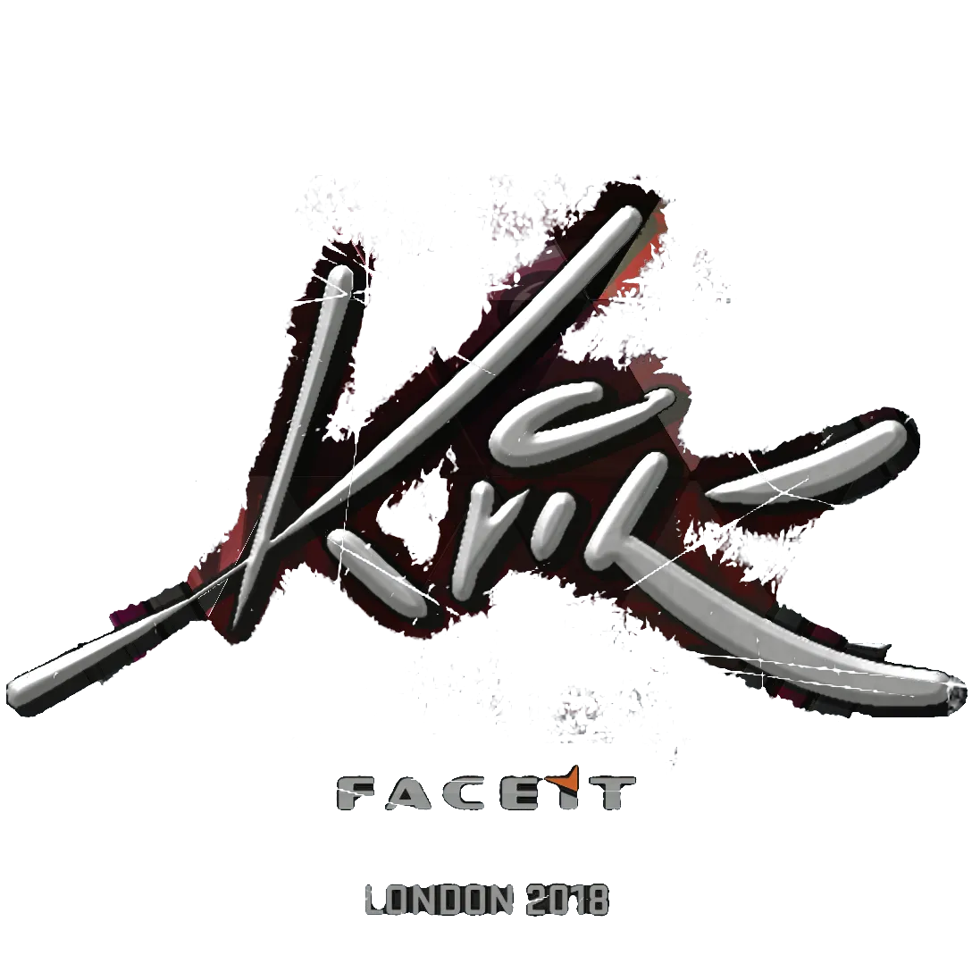 Sticker 80%