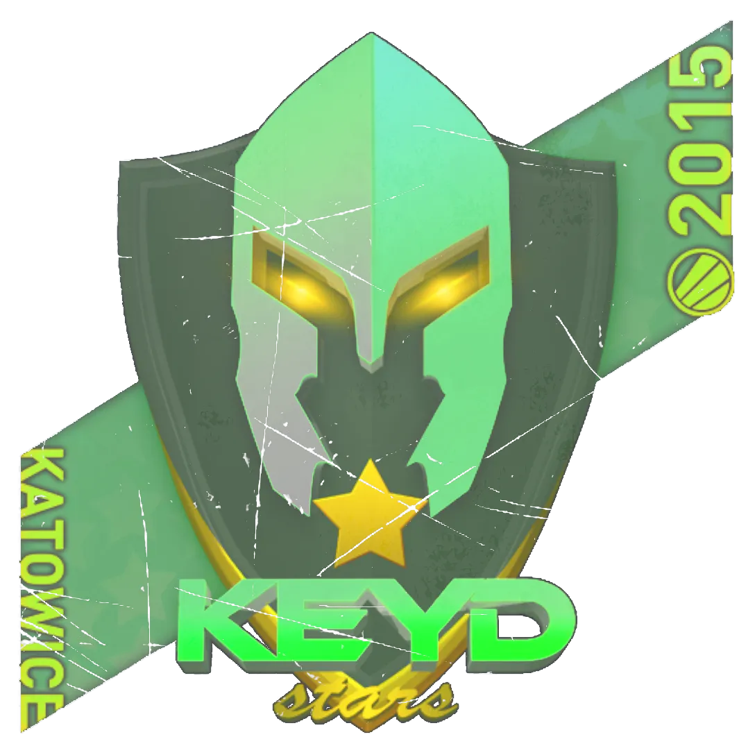 Sticker 25%