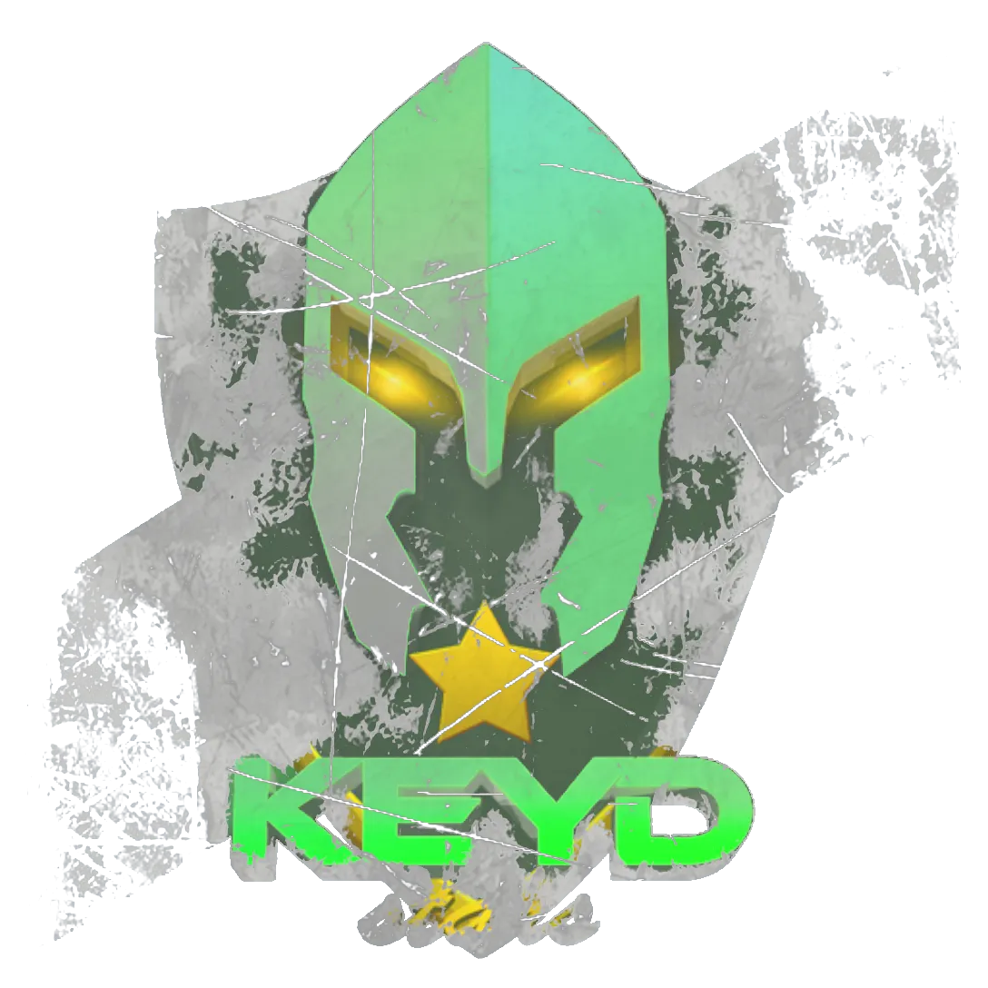 Sticker 90%