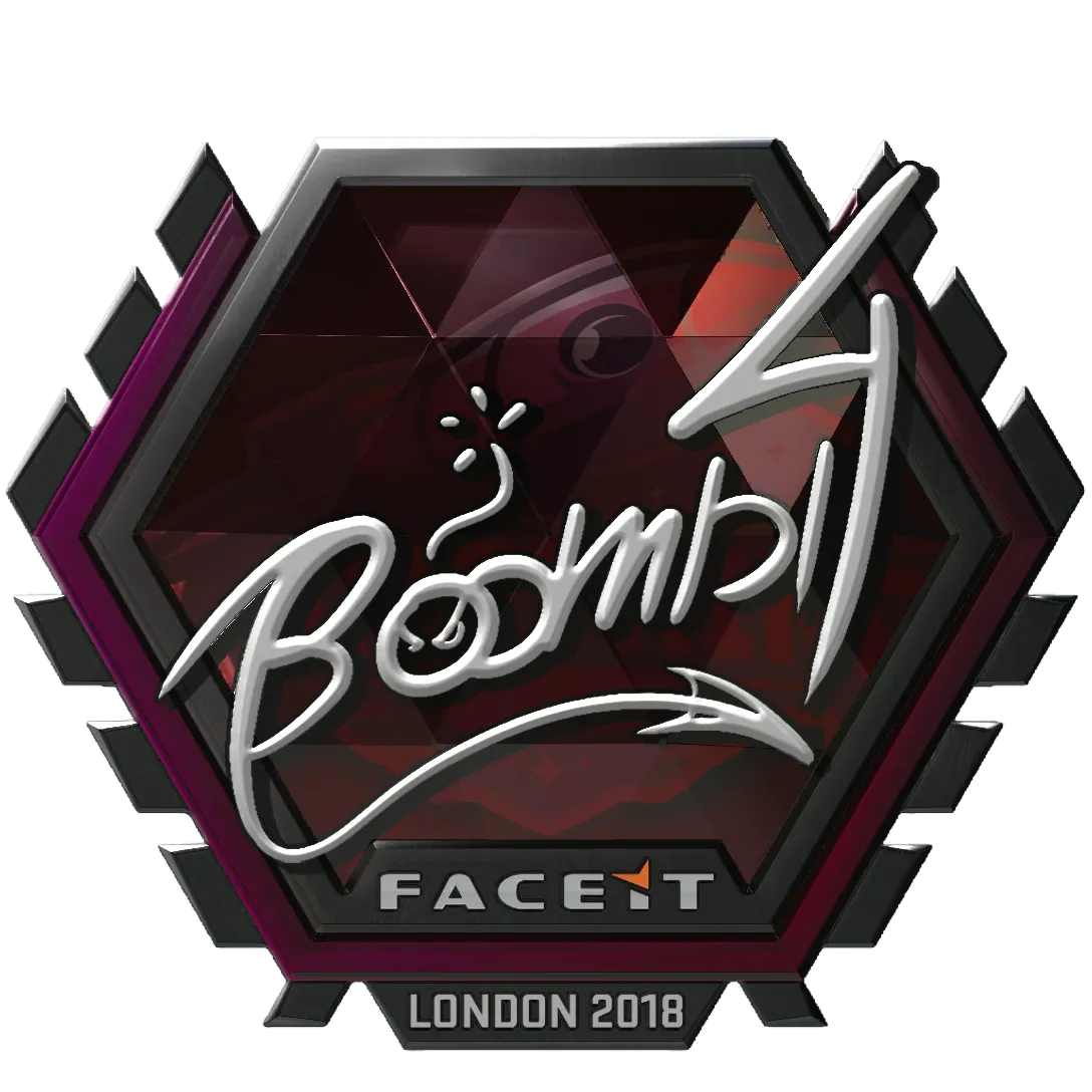 Sticker 0%