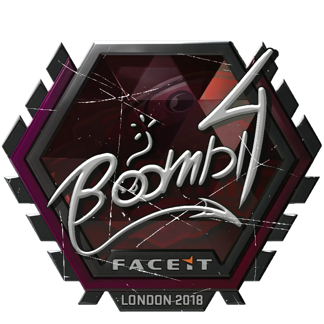 Sticker 25%
