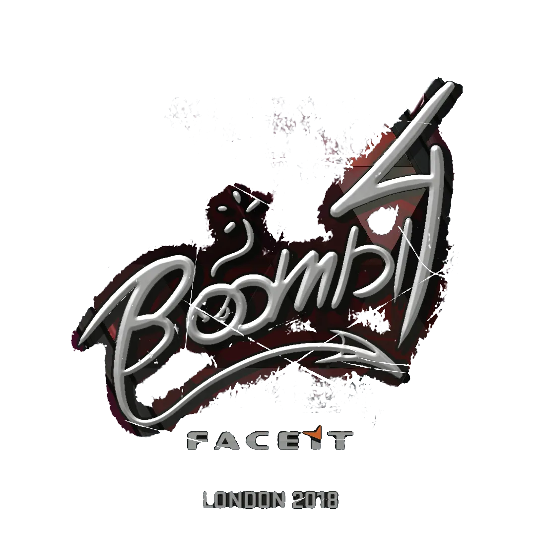 Sticker 80%