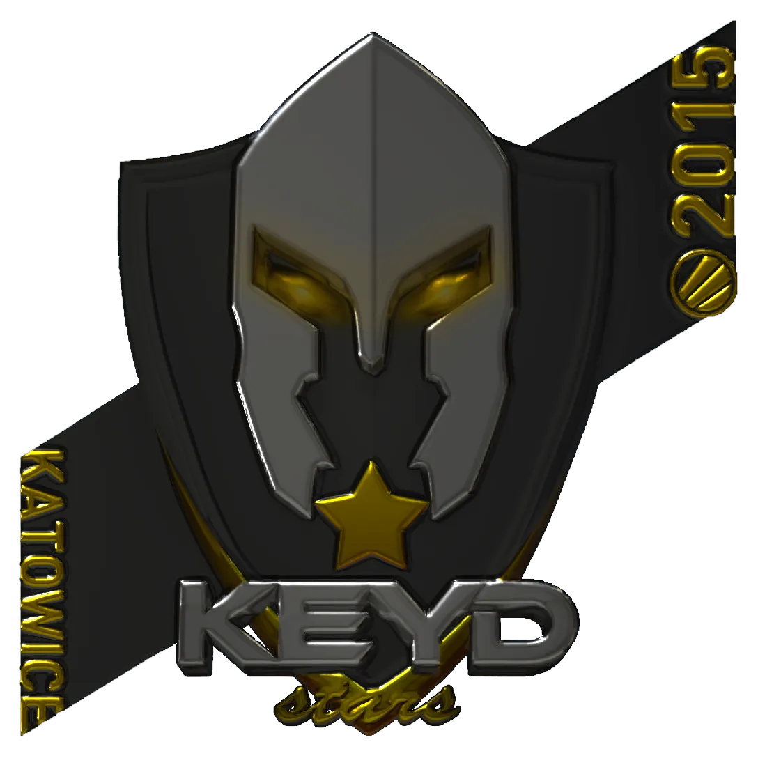 Sticker 0%