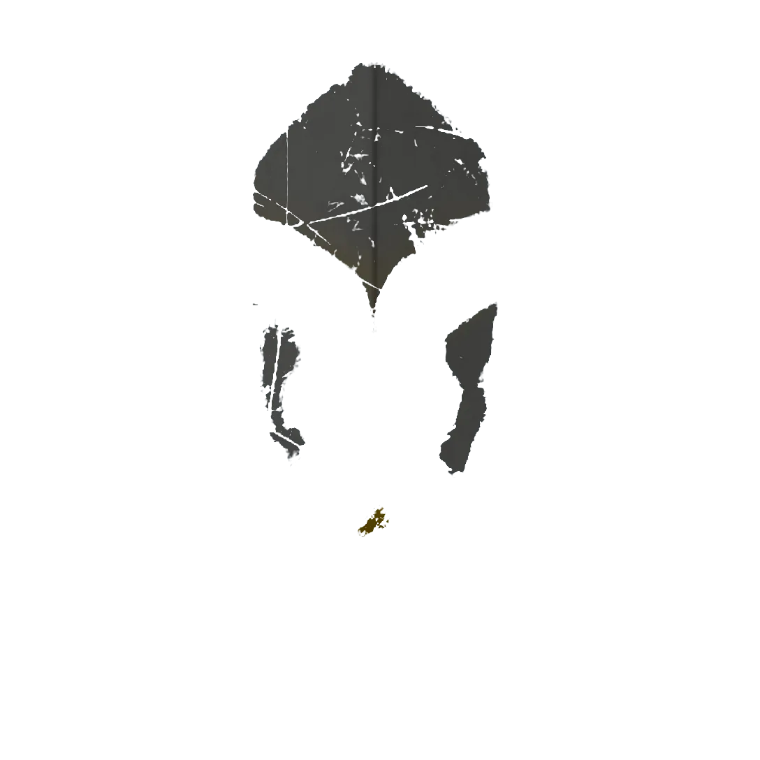 Sticker 100%