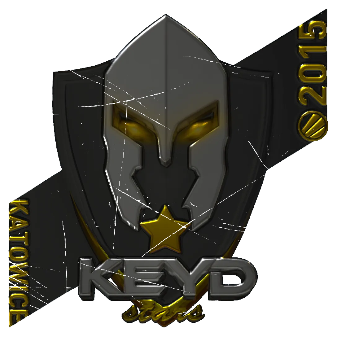 Sticker 25%