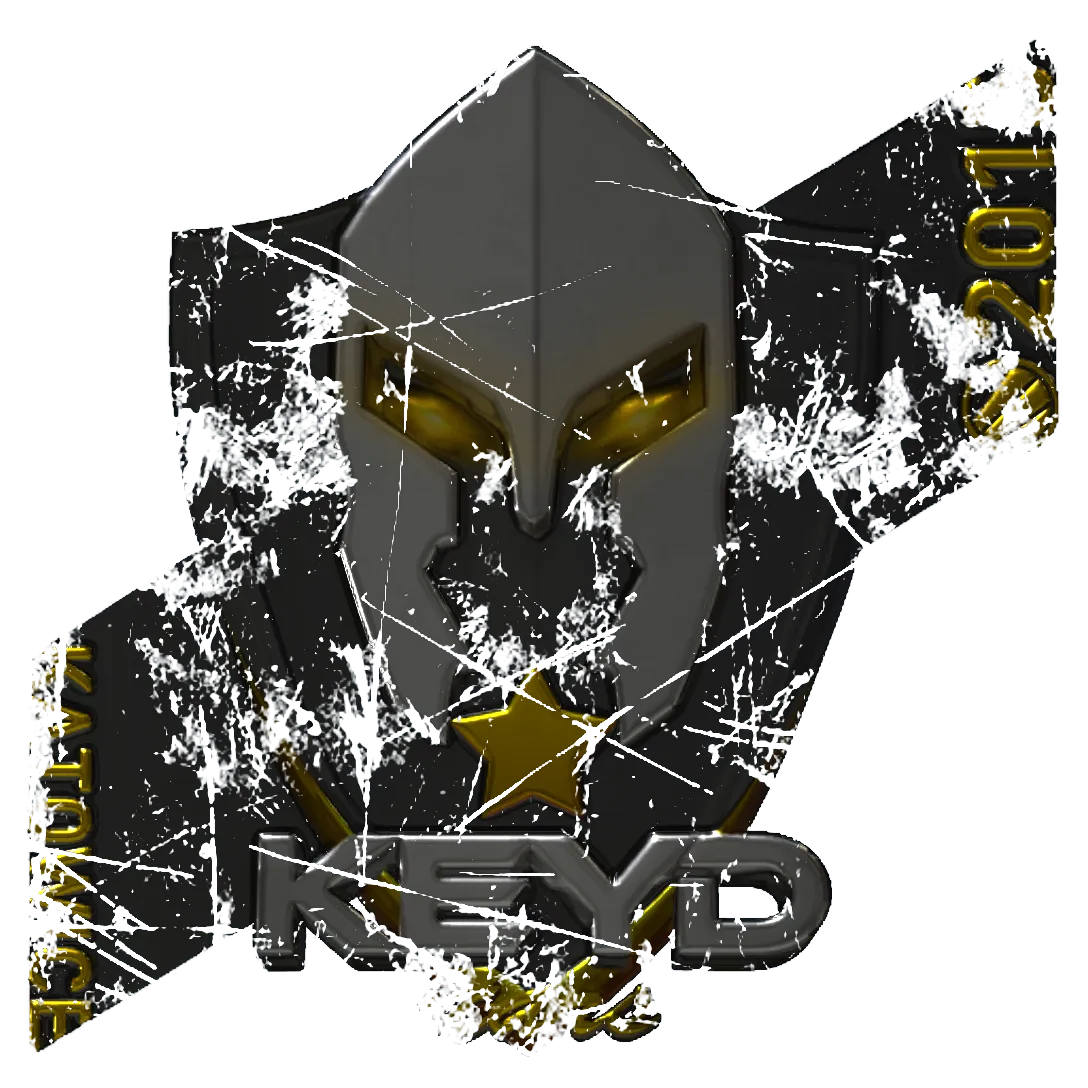 Sticker 50%