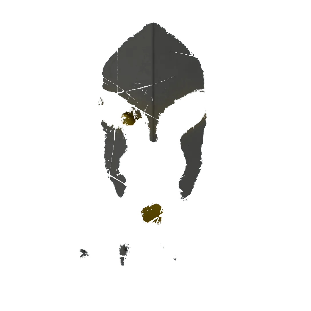 Sticker 80%