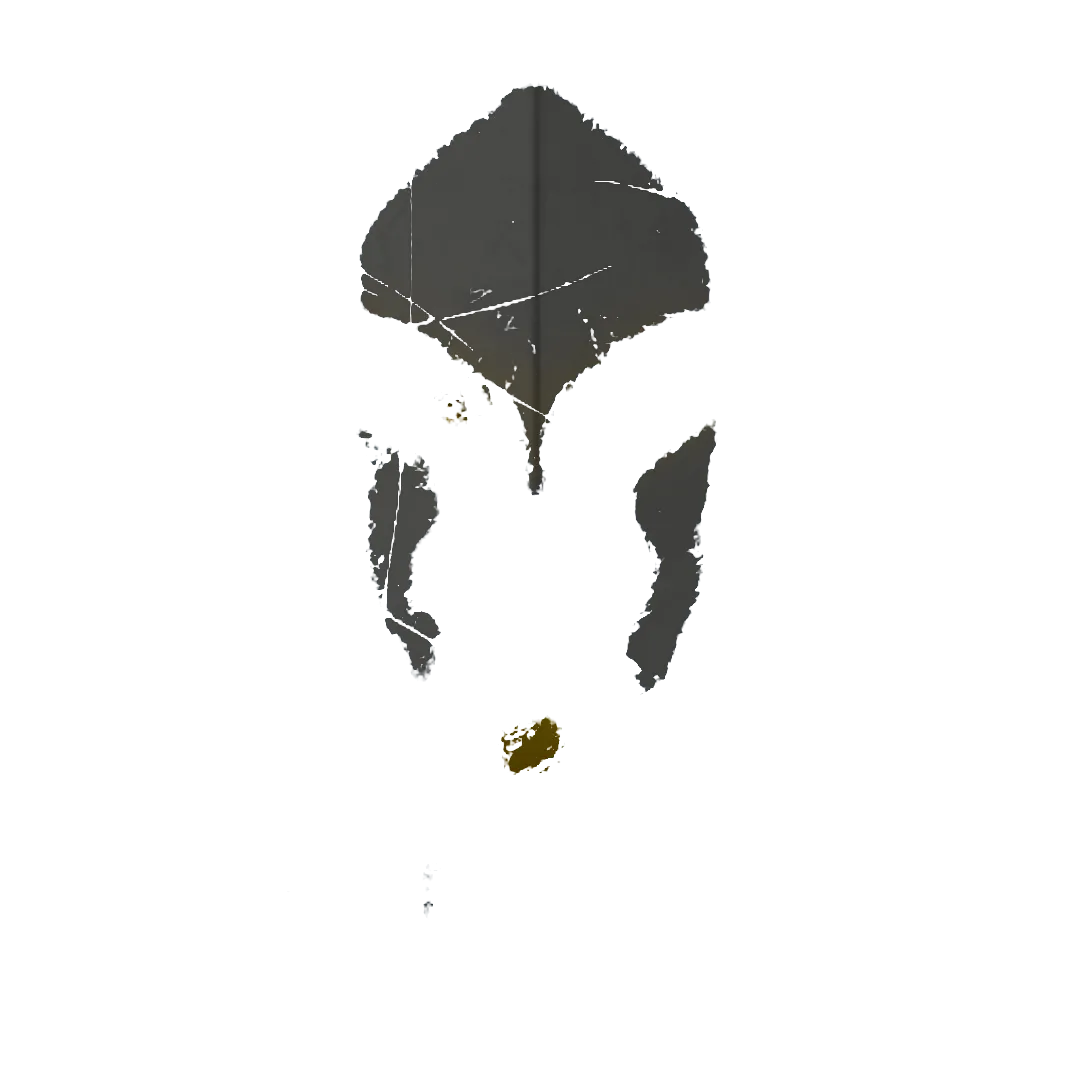 Sticker 90%