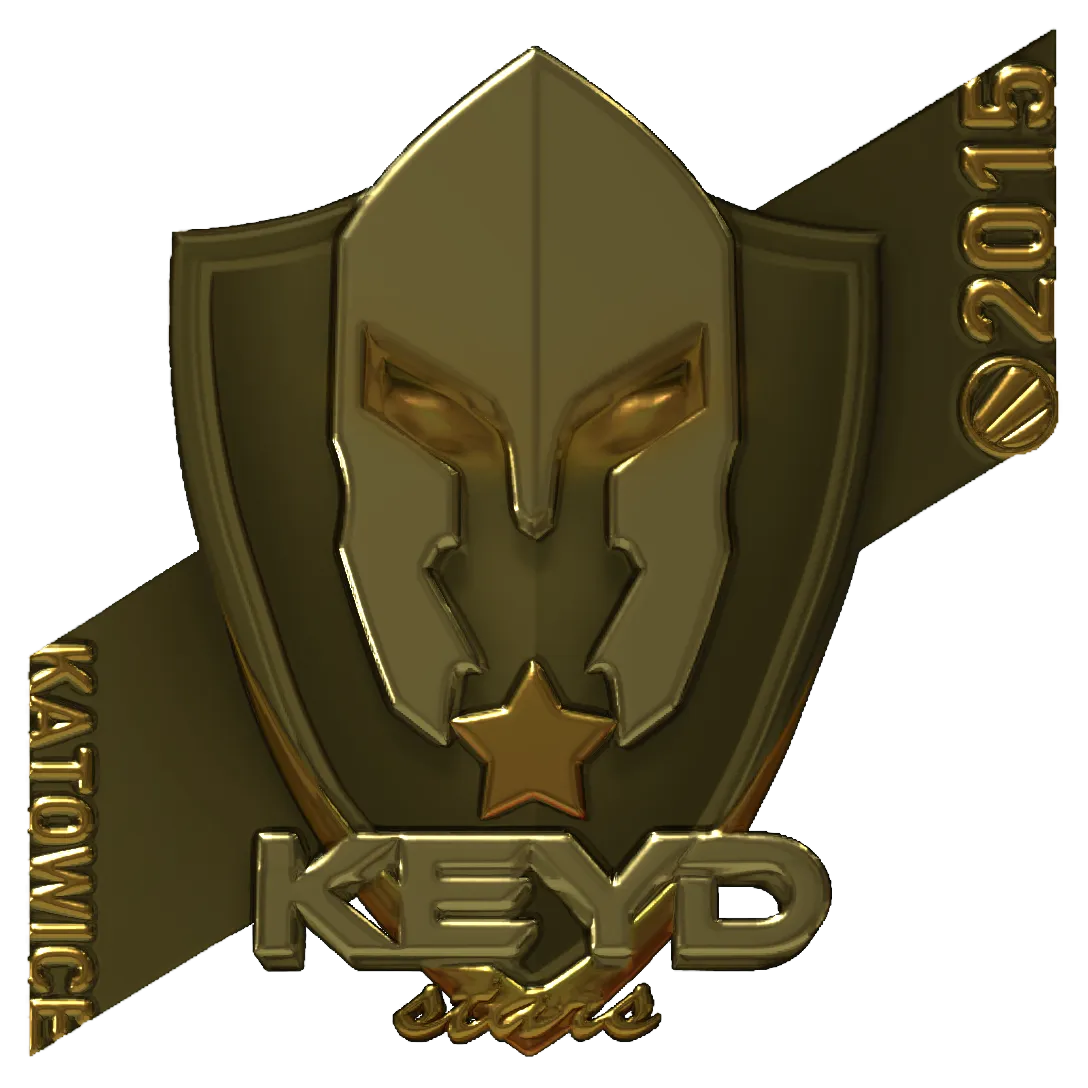 Sticker 0%