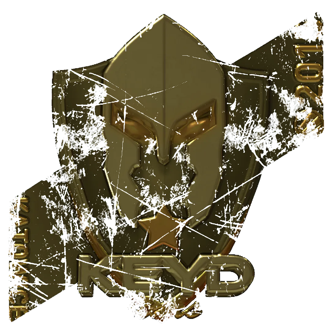 Sticker 50%