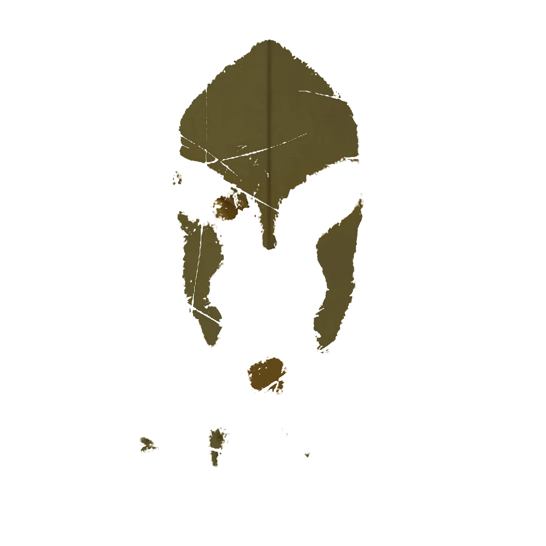Sticker 80%