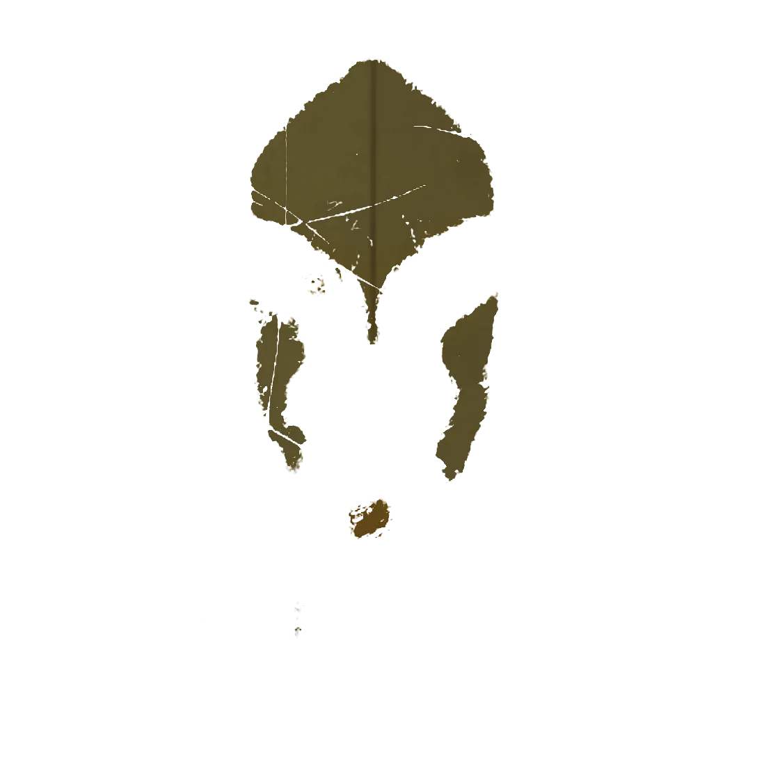 Sticker 90%