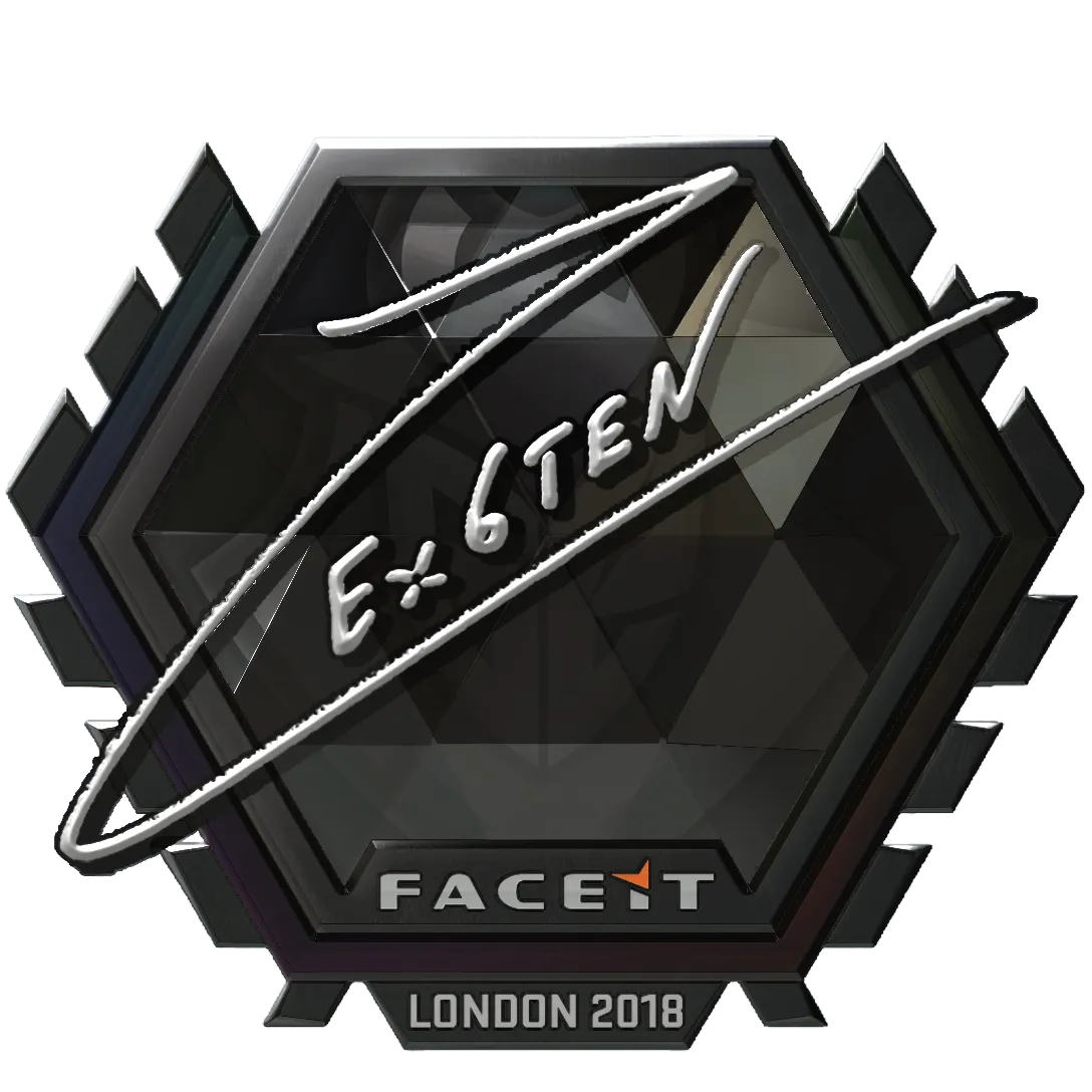 Sticker 0%