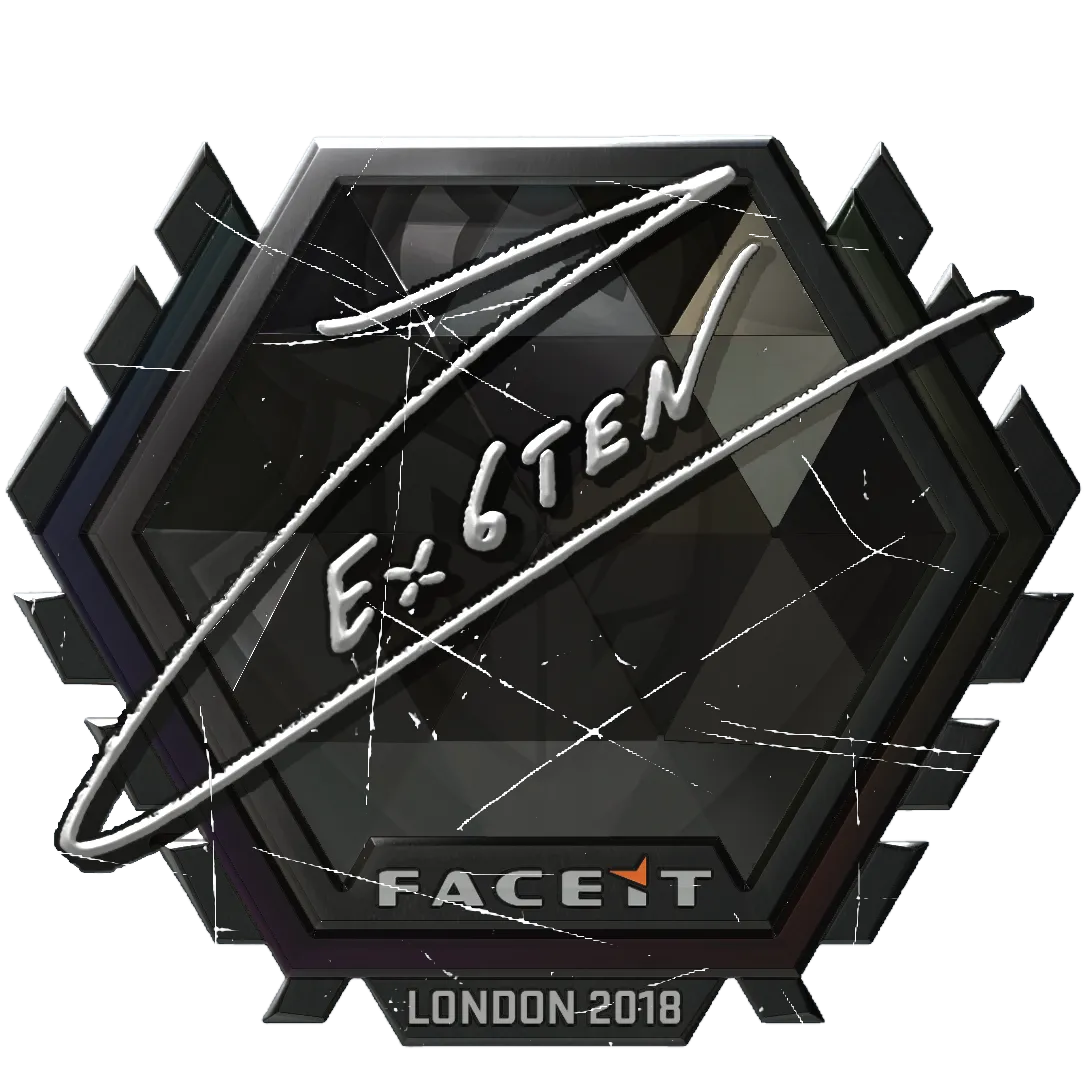Sticker 25%