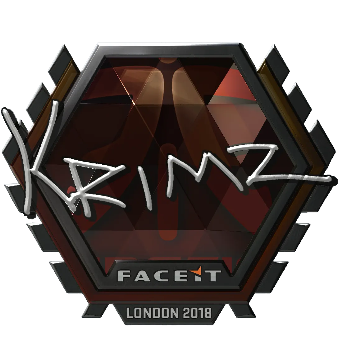 Sticker 0%