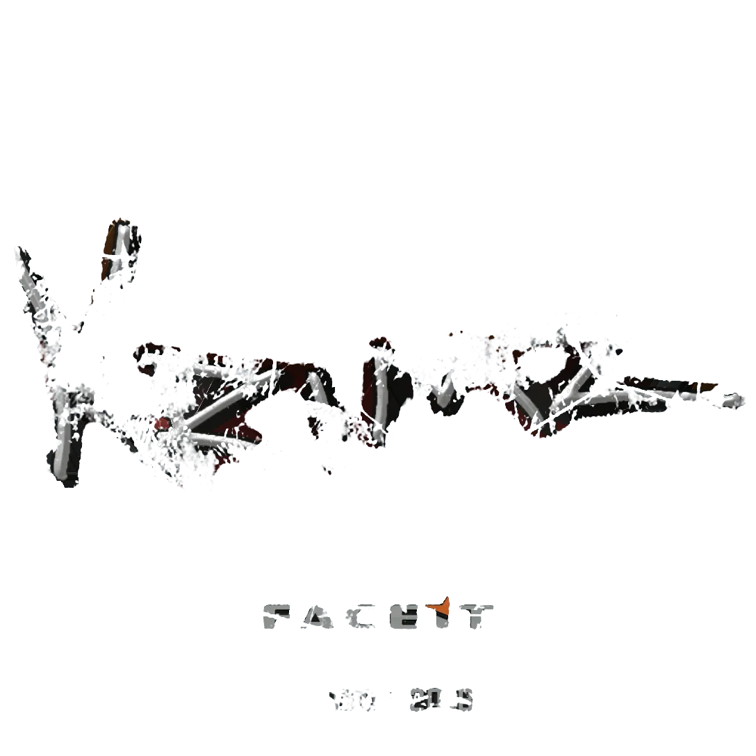 Sticker 100%