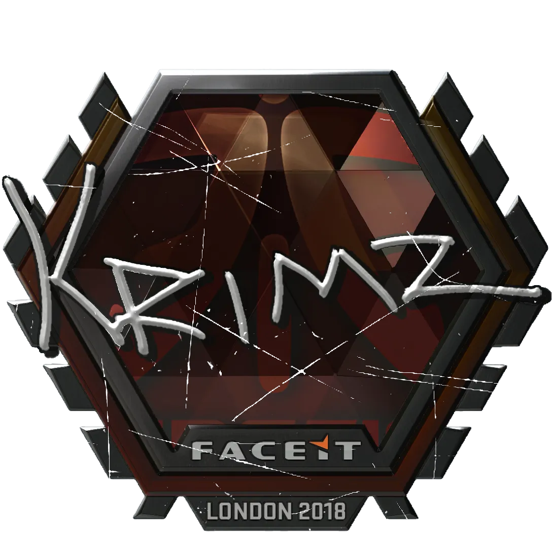 Sticker 25%