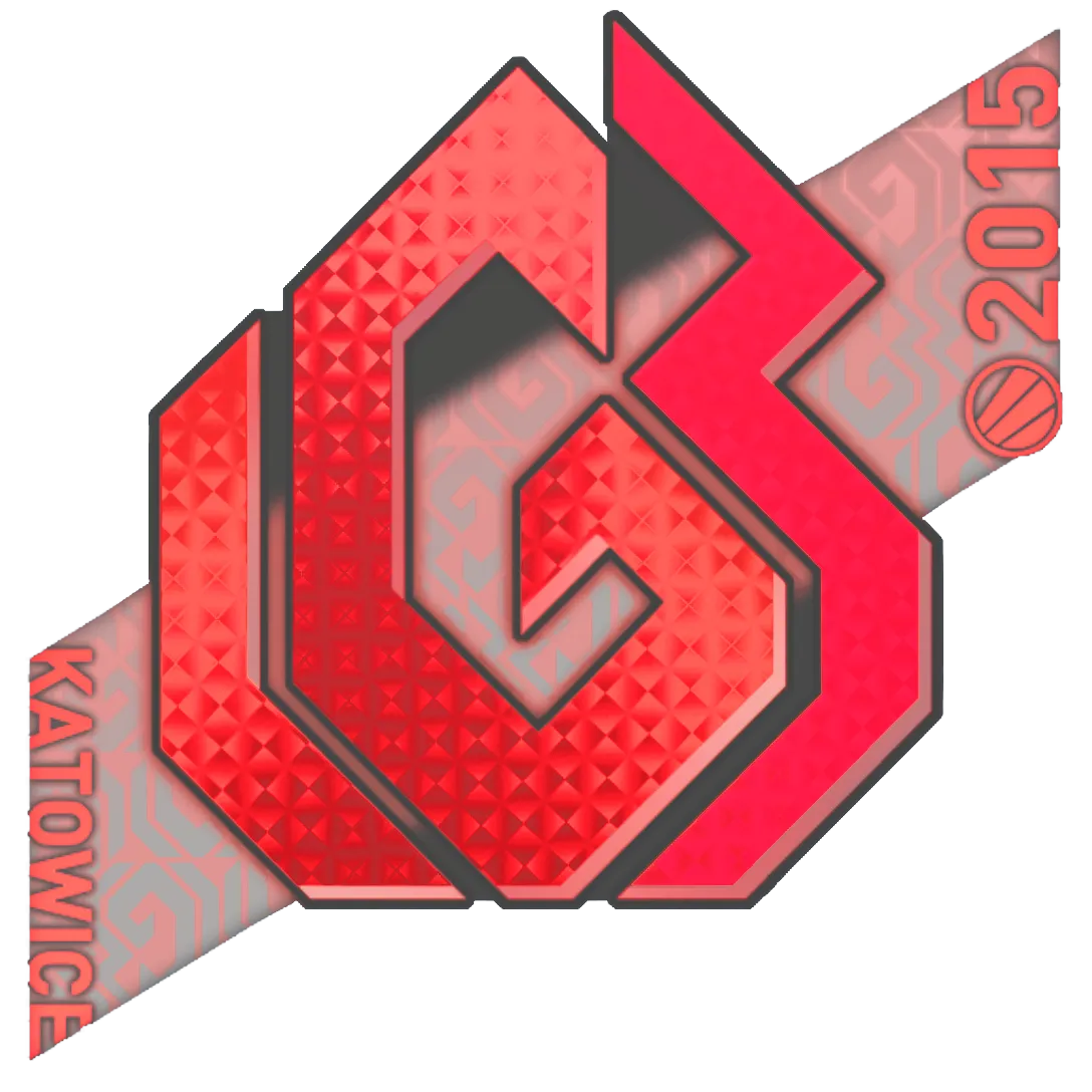 Sticker 0%