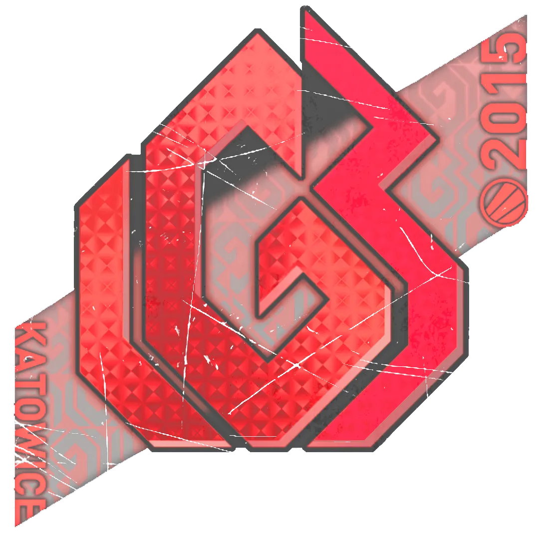 Sticker 25%