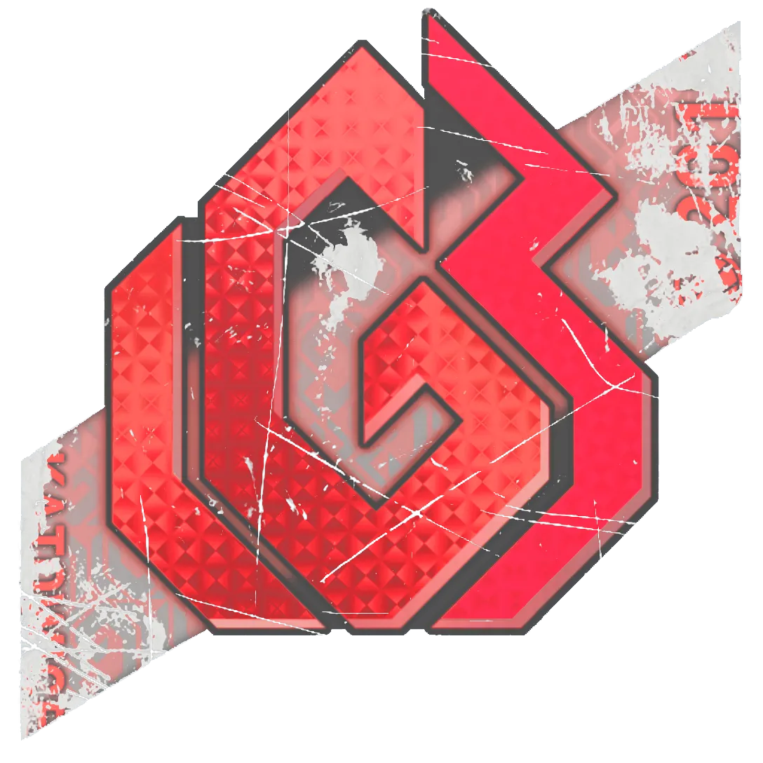 Sticker 50%