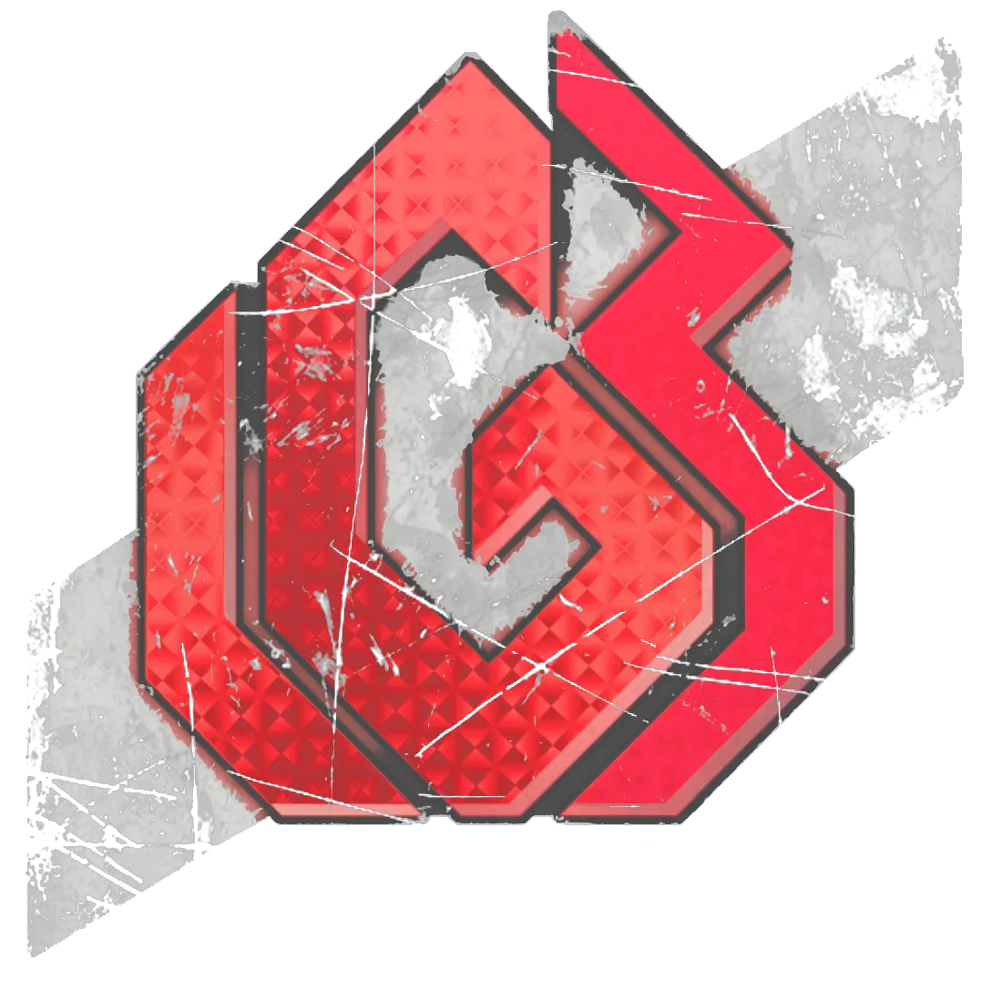 Sticker 80%