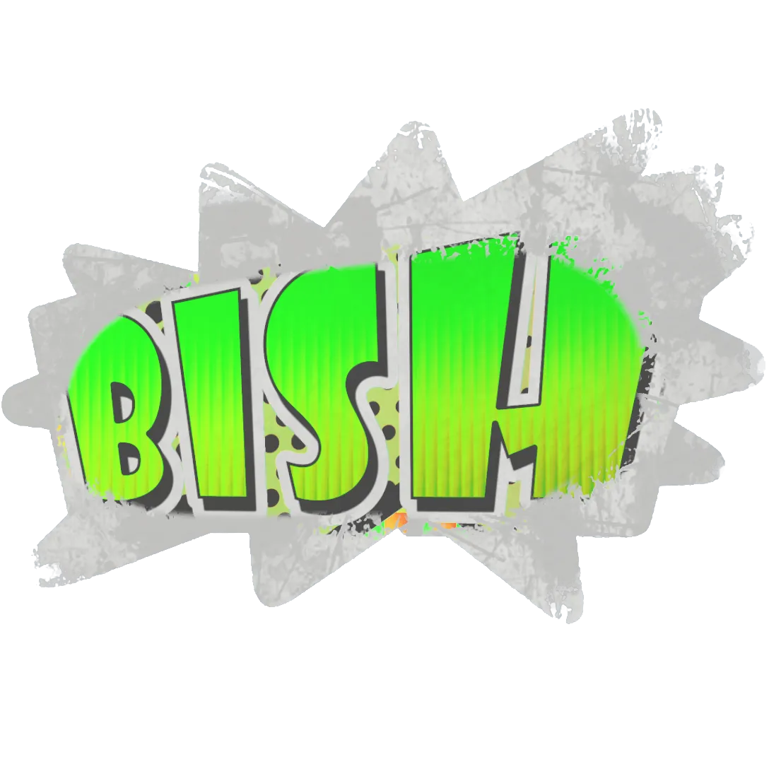 Sticker 80%