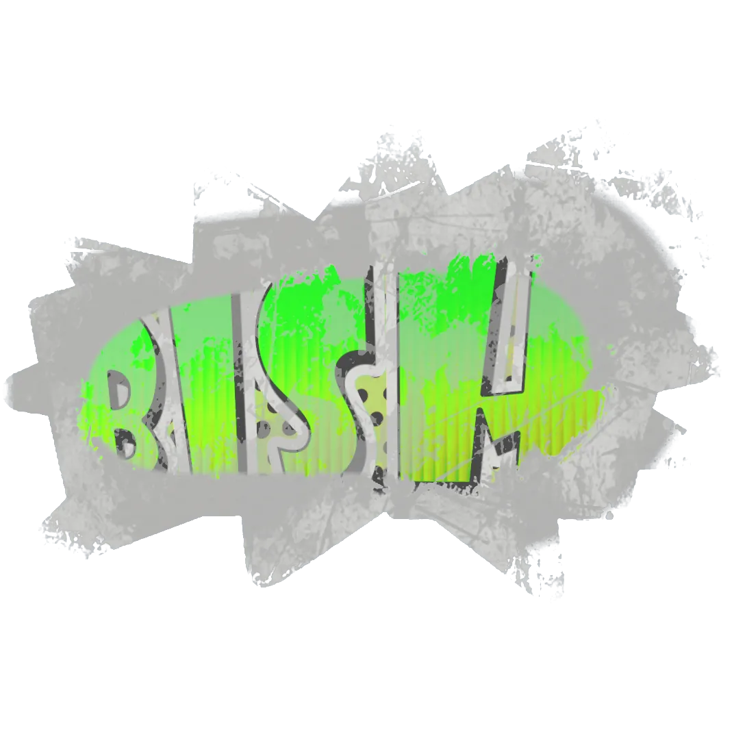Sticker 90%