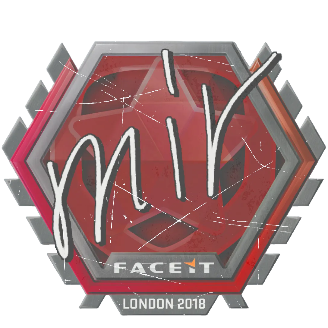 Sticker 25%