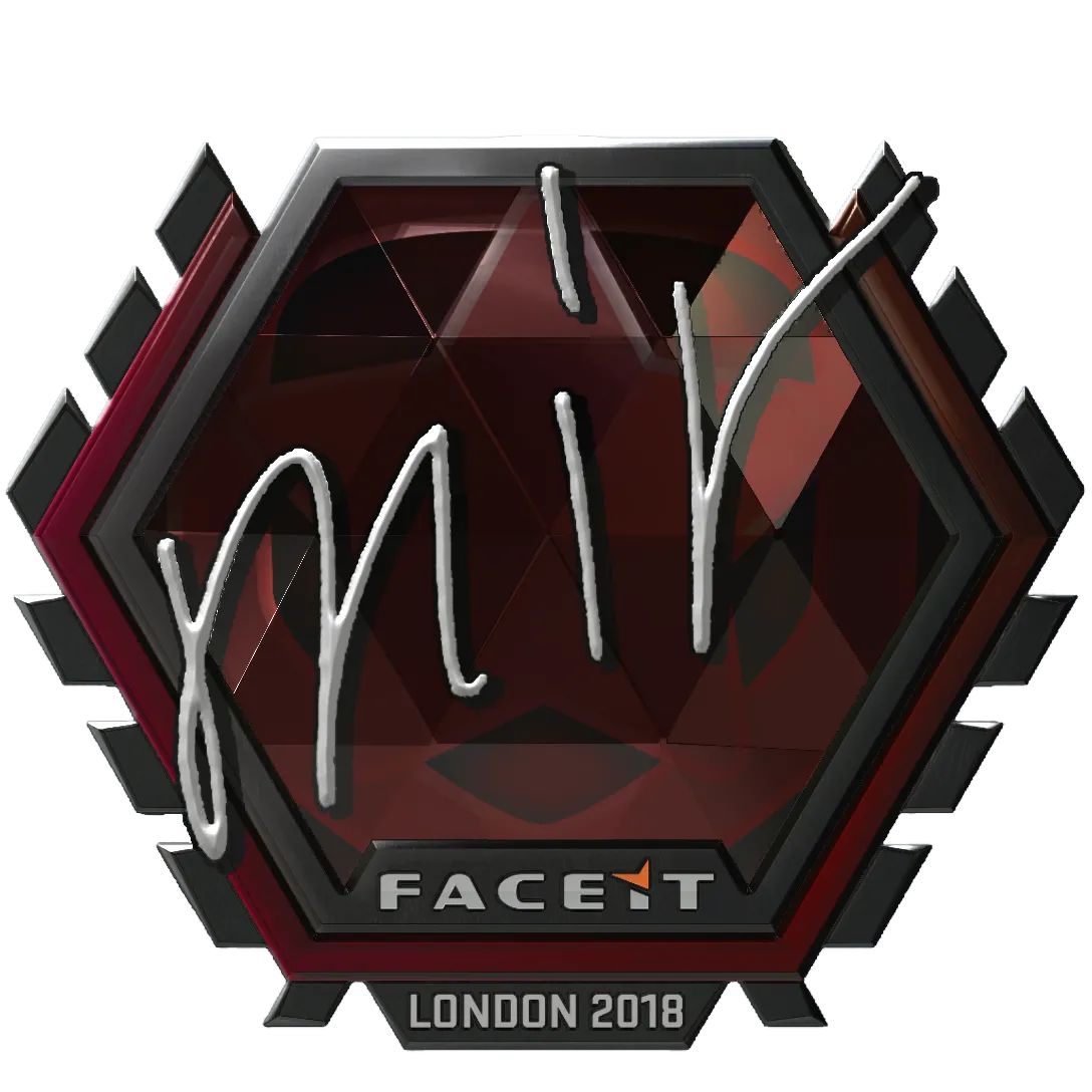 Sticker 0%