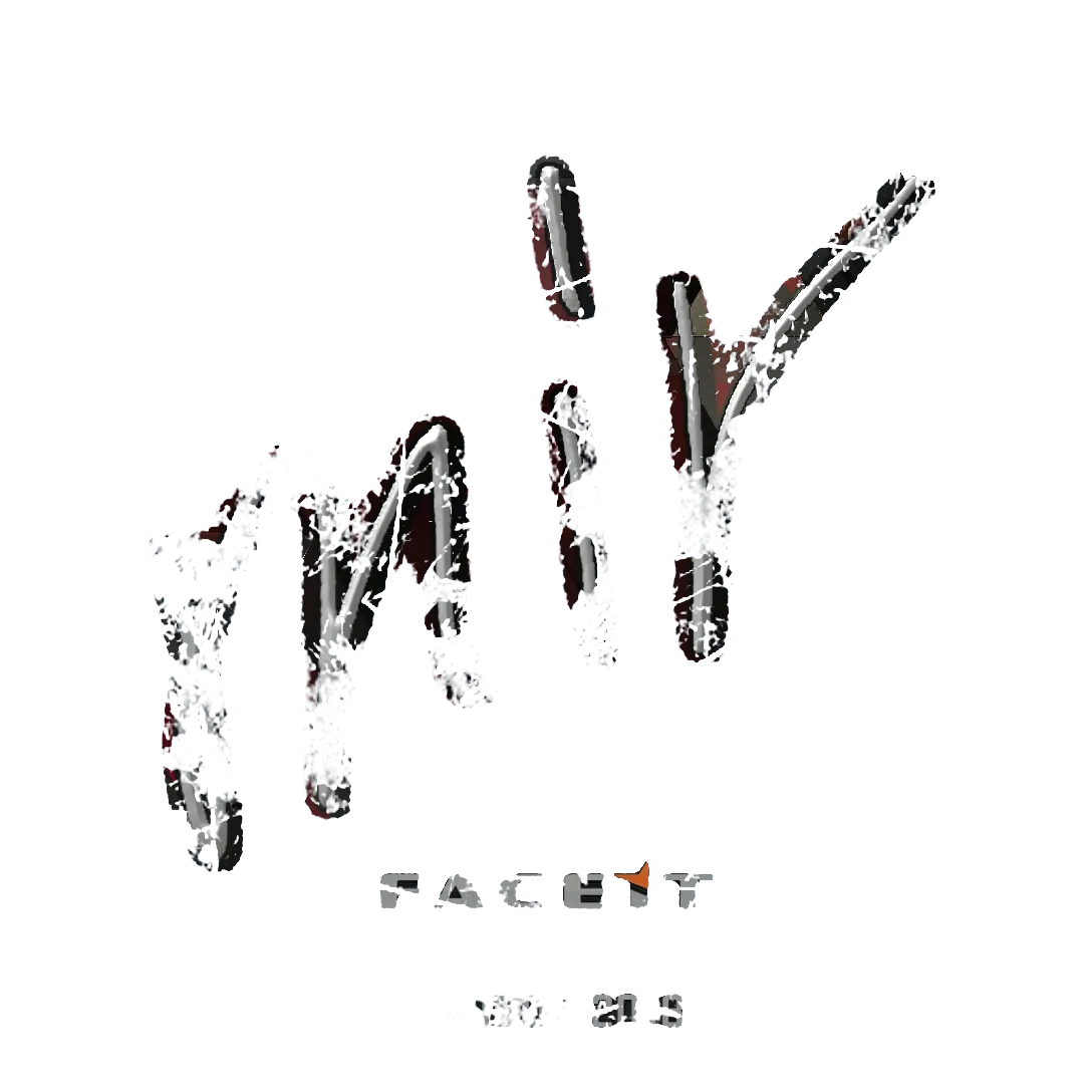 Sticker 100%