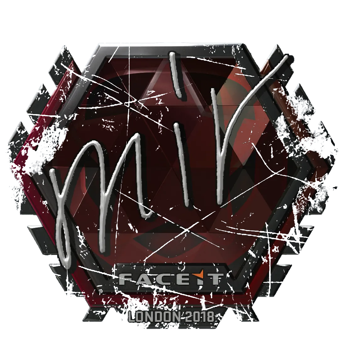 Sticker 50%