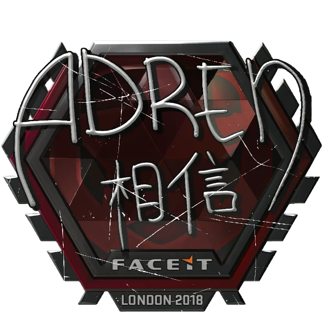 Sticker 25%