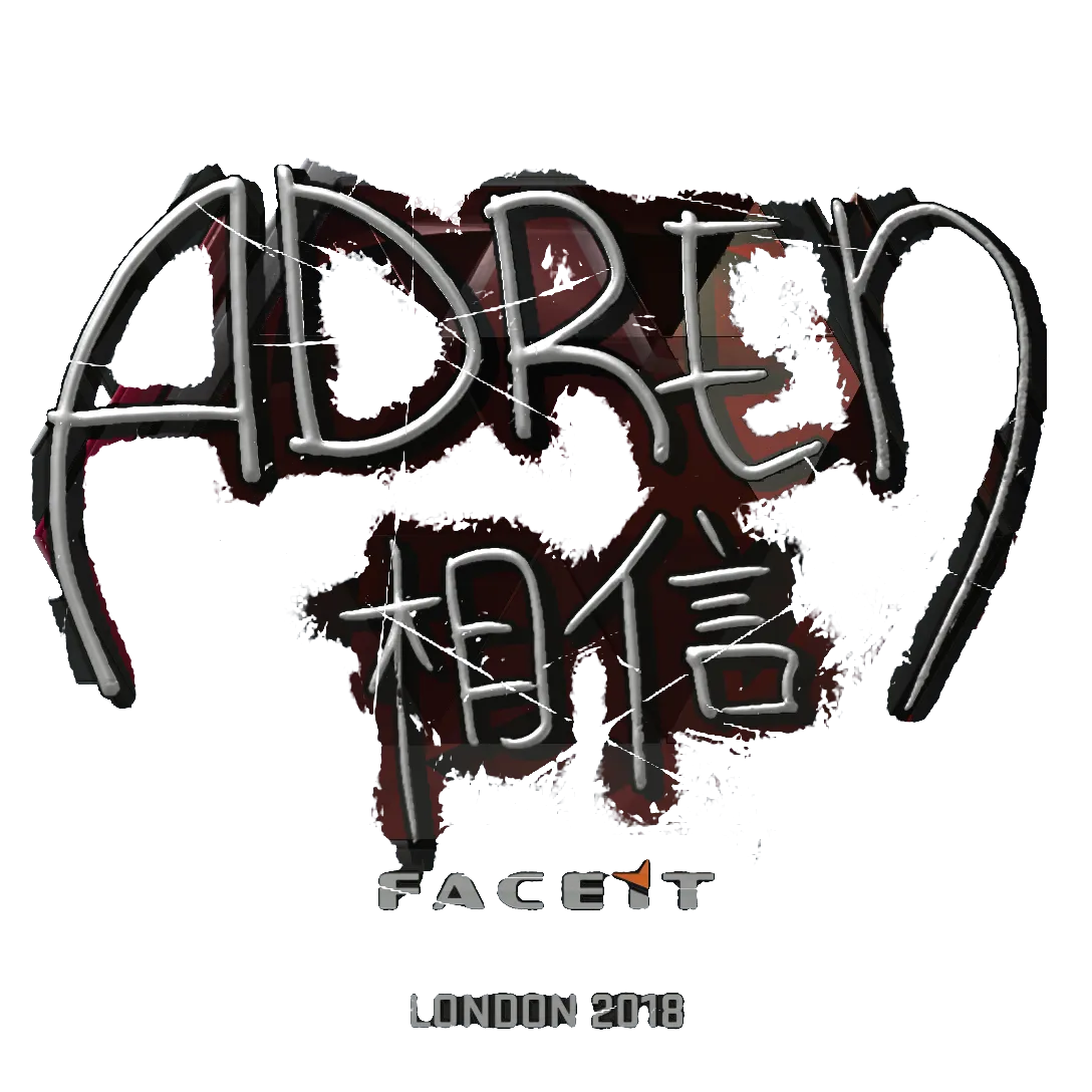 Sticker 80%