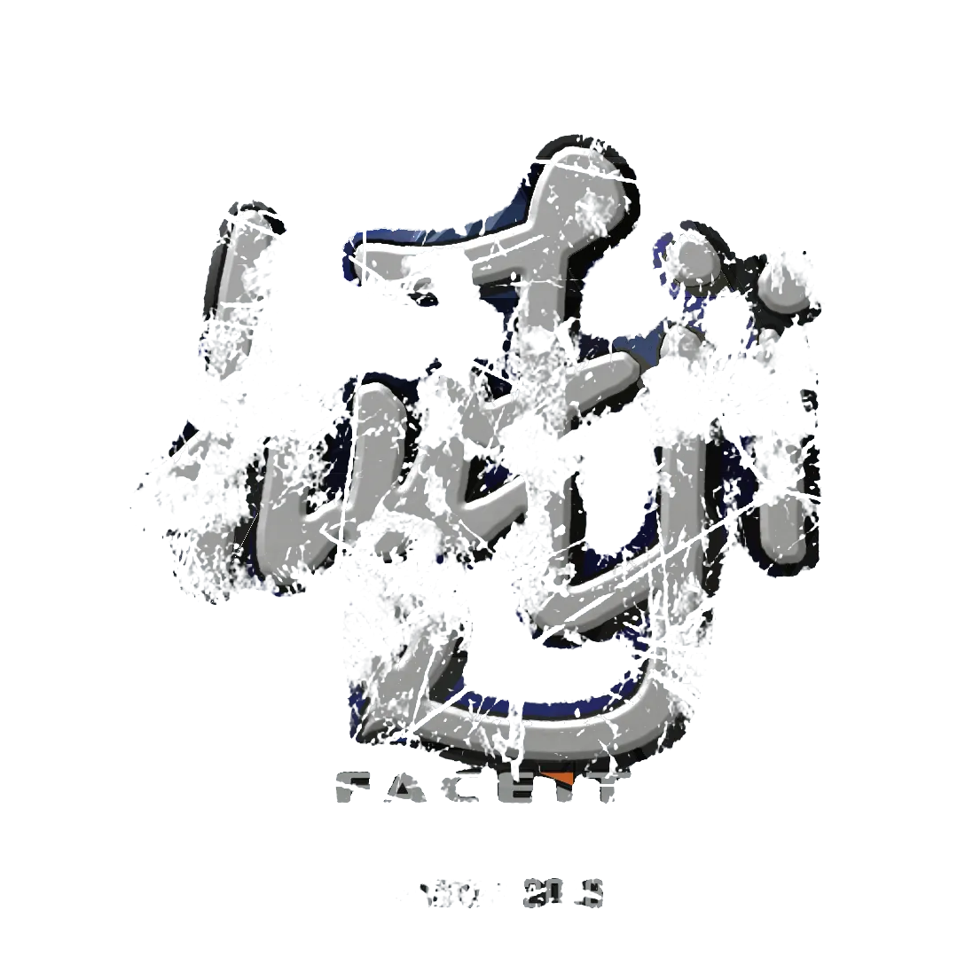 Sticker 100%