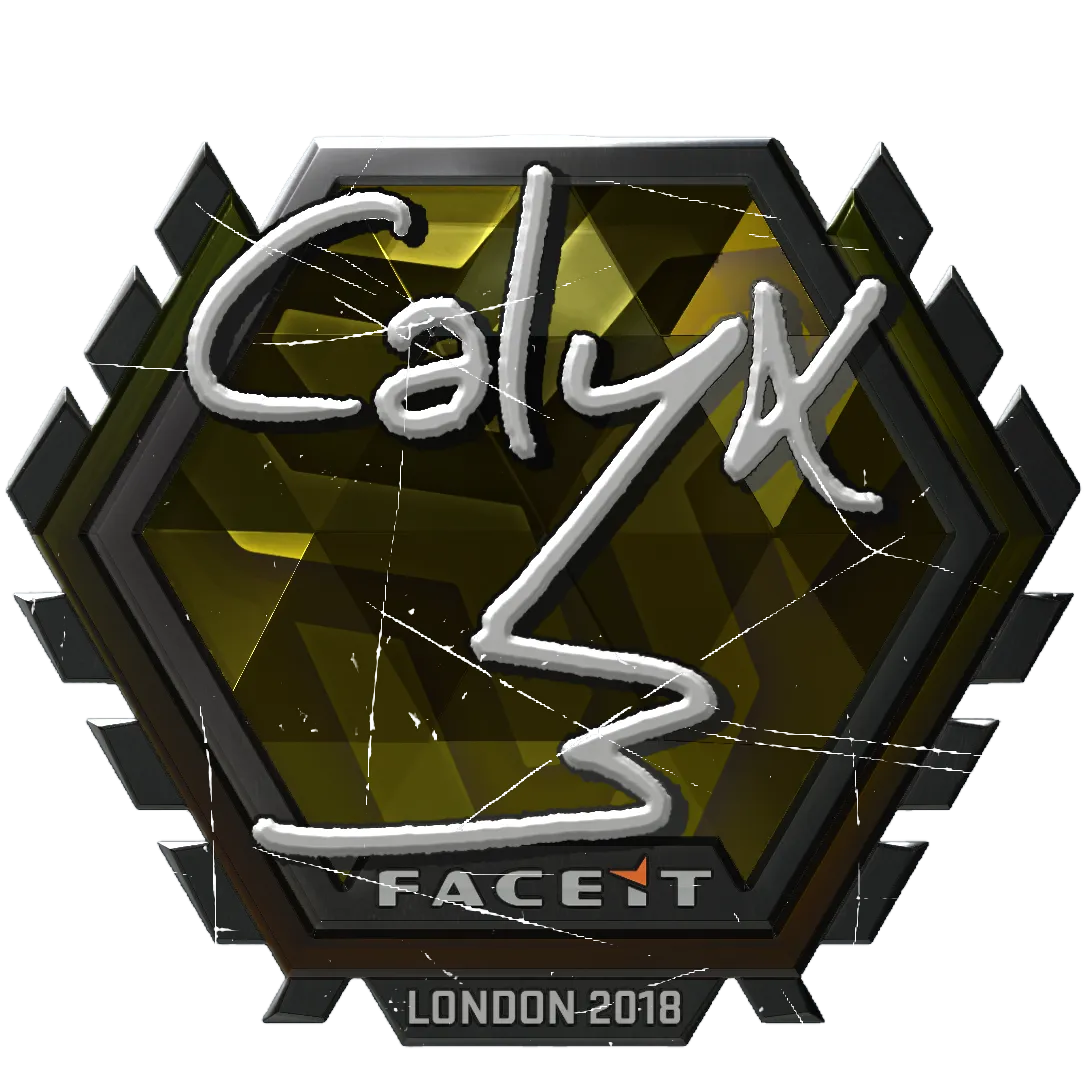 Sticker 25%