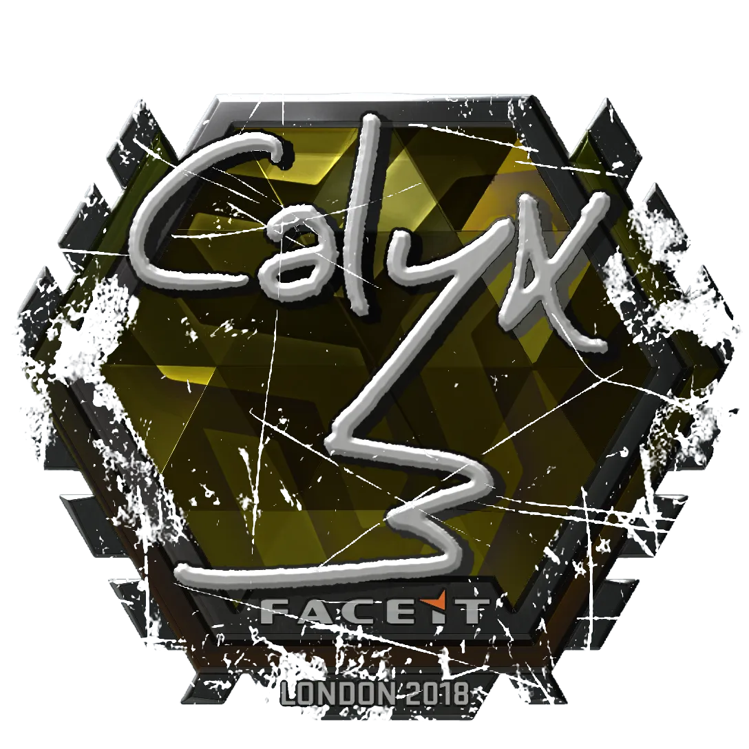 Sticker 50%