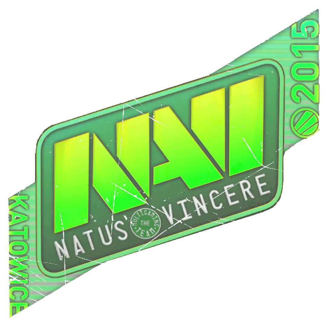 Sticker 25%