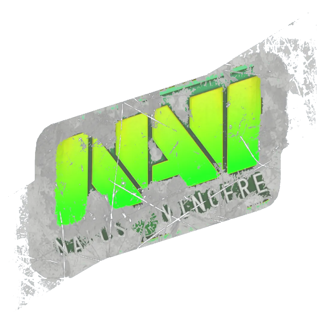 Sticker 90%
