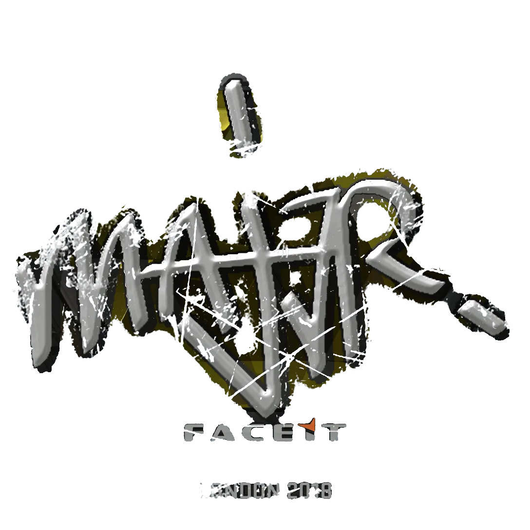 Sticker 90%