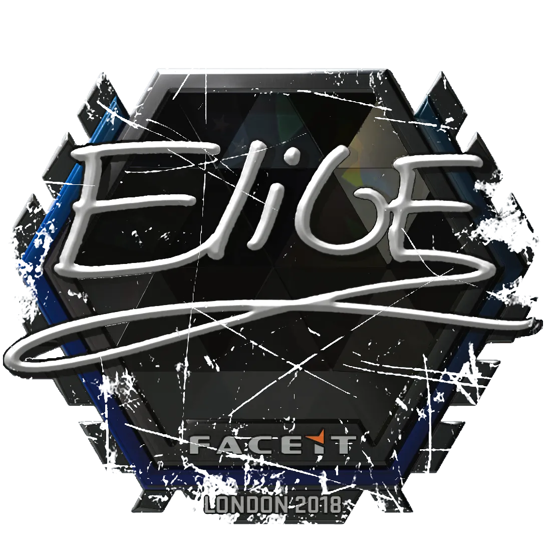 Sticker 50%