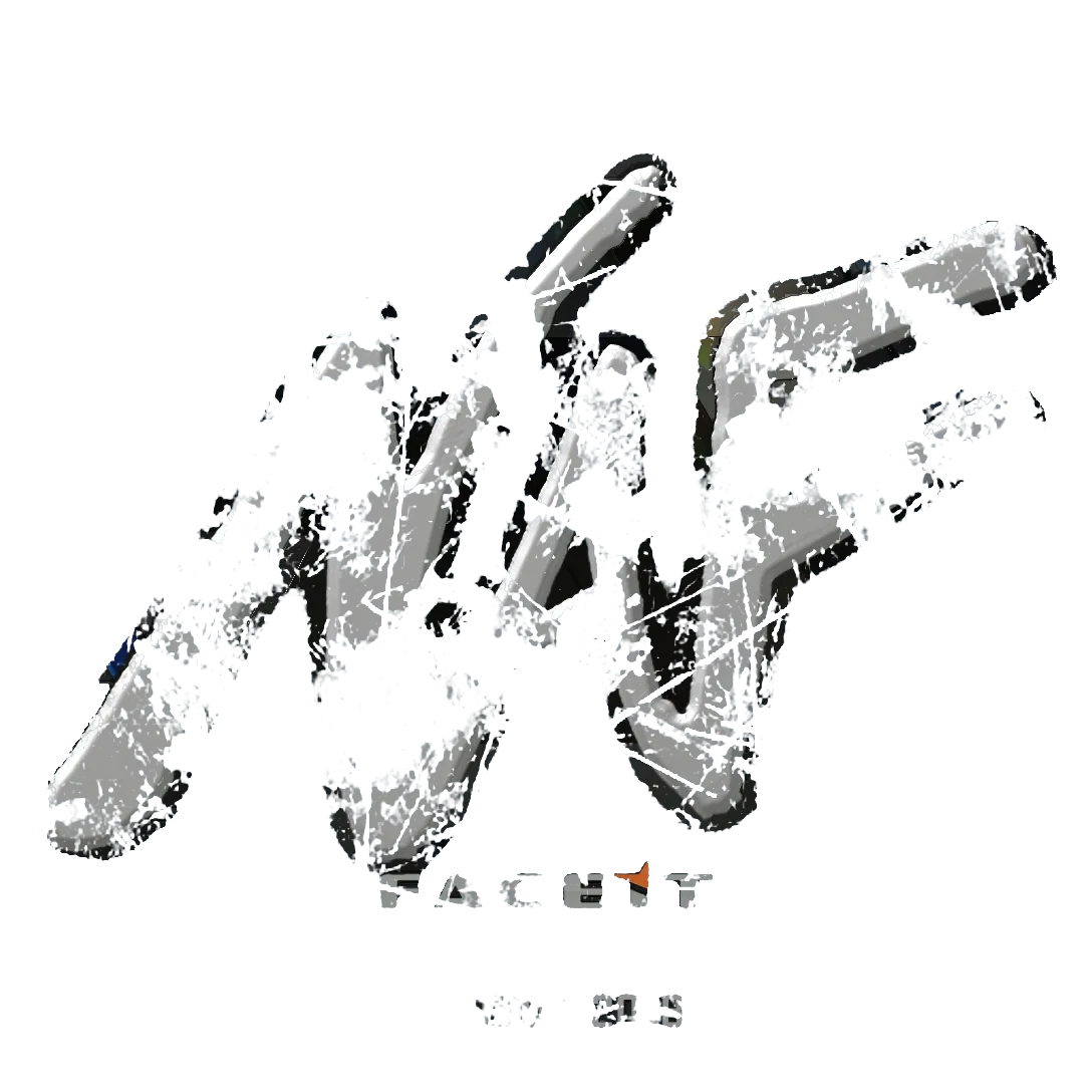 Sticker 100%