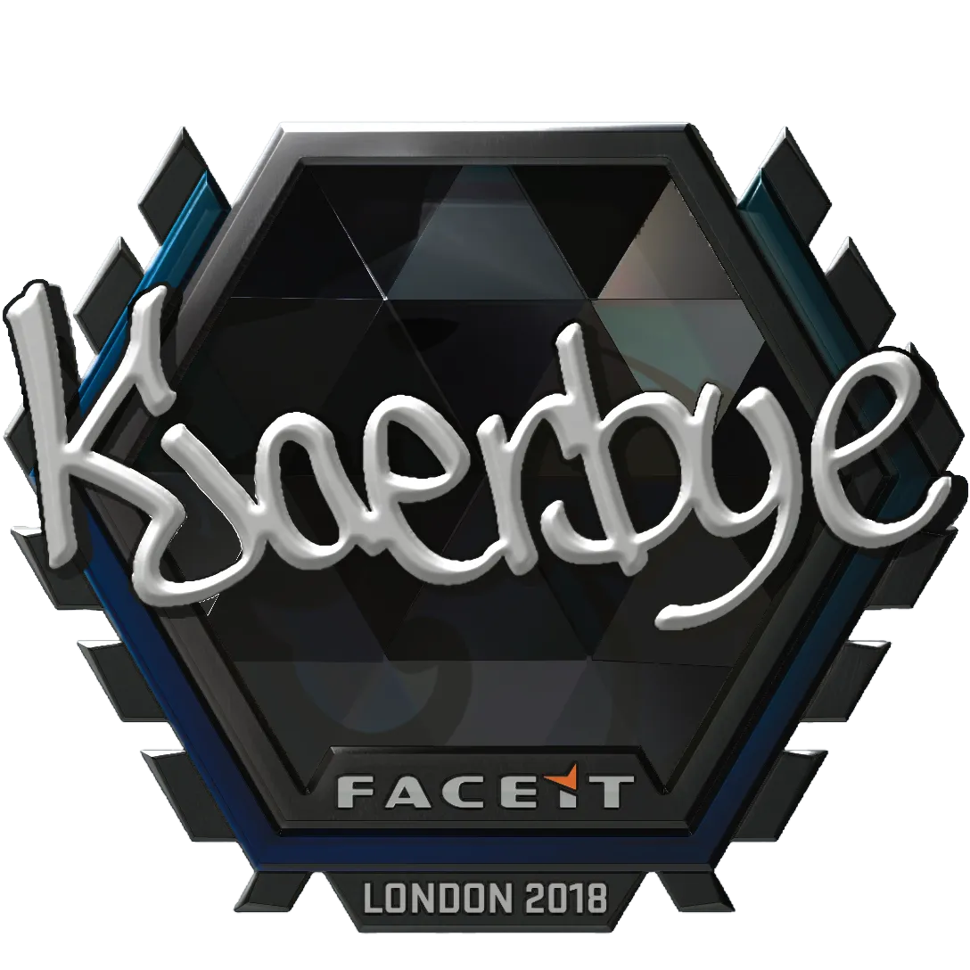 Sticker 0%