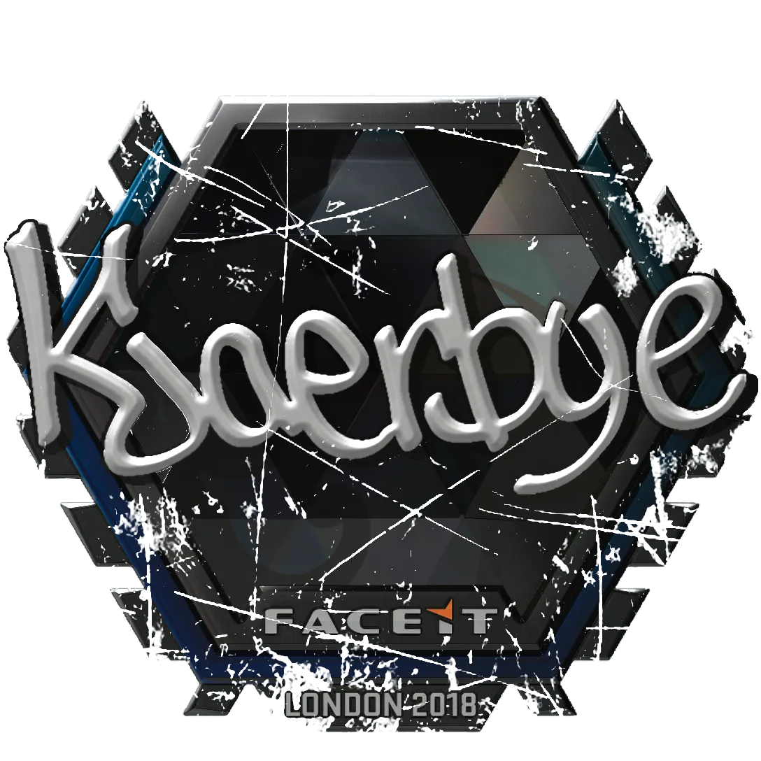 Sticker 50%