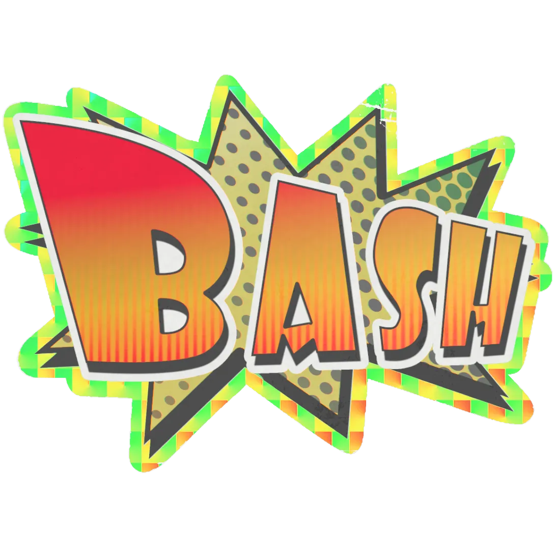 Sticker 25%