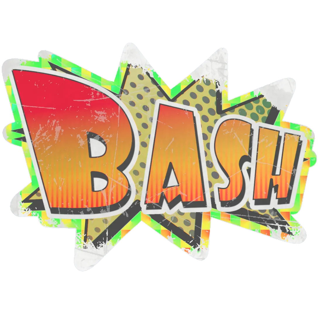 Sticker 50%