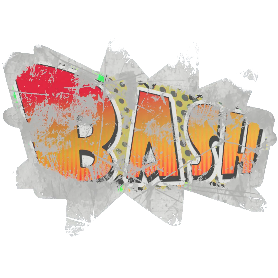 Sticker 80%